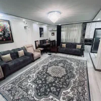 گلسار نواب آپارتمان ۹۳ متری دو خواب بازسازی شده