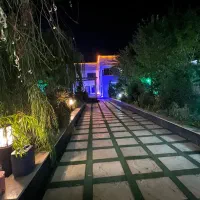 ویلا سه خواب دواستخره کردان