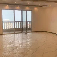 فروش واحد ۱۷۵متر/تک واحد/کلیدنخورده/دیددریا/جمهوری|فروش آپارتمان|تنکابن, |دیوار