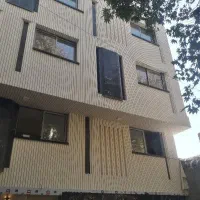 آپارتمان-123متری-3خواب-دو-واحدی-شمالی-جنوبی-خام