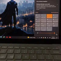 فروش Microsoft surface laptop 1