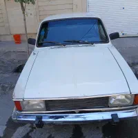 پیکان سواری