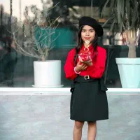 عکاسی|خدمات پذیرایی، مراسم|بندرعباس, |دیوار