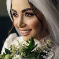 تخفیف ویژه عکاسی توسط خانم عکاس (عکس ، فیلمبرداری|خدمات پذیرایی، مراسم|شیراز, تاچارا|دیوار