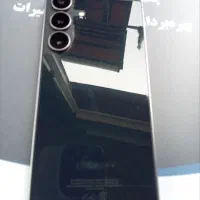 s 25 fe