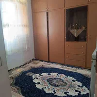 ۴دانگه،گلدسته،تکبرگ،فروش یکجا ویلای 2 طبقه+زیرزمین|فروش خانه و ویلا|چهاردانگه (تهران), |دیوار