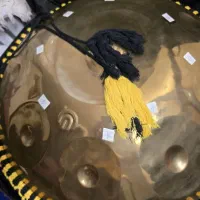 هنگ درام سالم با کیف