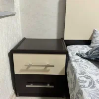 سرویس خواب|تخت و سرویس خواب|ارومیه, |دیوار