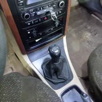 تیوفایو ۹۸|خودرو سواری و وانت|بندر کنگان, |دیوار