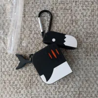 کیف ایرپاد و قاب