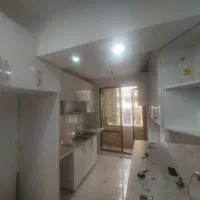 ۷۵متر سازمان‌ فردوس ۱خواب آفتابخور(فایل شخصی)