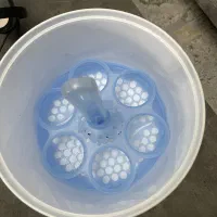 دستگاه استریل|اسباب و اثاث بچه|تهران, تهرانپارس جنوبی|دیوار