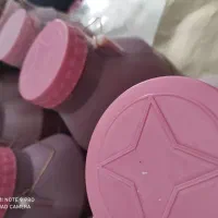 رب گوجه با ضمانت|خوردنی و آشامیدنی|مشهد, هنرور|دیوار