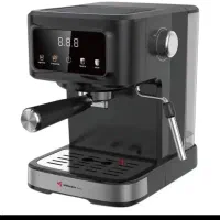 قهوه ساز مباشی ۲۱۱۸