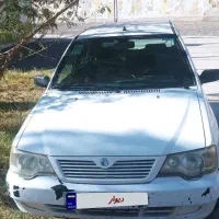 ۱۱۱فروشی مدل ۹۷