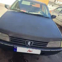 فروش خودرو