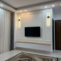 اجرای انواع قاپ بندی