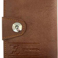 کیف پول گمشده عکس ندارم ازش