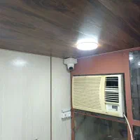 خدمات فروش ونصب دوبین آیفون|خدمات پیشه و مهارت|کردکوی, |دیوار