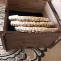 النگو ،گوشواره