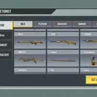 قیمت مناسب|کنسول، بازی ویدئویی و آنلاین|صوغان, |دیوار