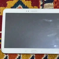 تبلت سامسونگ 10اینج