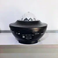 چراغ خواب کهکشانی|چراغ خواب و آباژور|نیشابور, شهرک قدس|دیوار