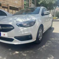 شاهینgl|خودرو سواری و وانت|مشهد, ابوذر|دیوار