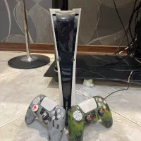 ps 5 slim