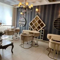 صندلی اجاره آرایشگاه|خدمات آرایشگری و زیبایی|رشت, نامجو|دیوار