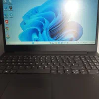 لب تاب|رایانه همراه|رباطکریم, رباطکریم|دیوار