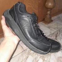 کفش نیوبالانس اصلی