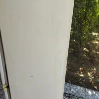 یخچال جنرال استیل|یخچال و فریزر|نظرآباد, نظرآباد|دیوار