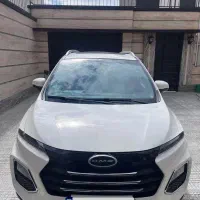 کی ام سی SR3