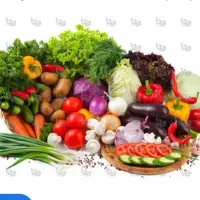 به یک فروشنده خانم نیازمندیم