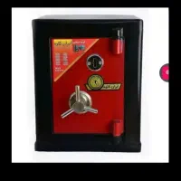 خریدی آسان ومطمئن مستقیم از کارخونه گاوصندوق|ابزارآلات|ساوه, |دیوار
