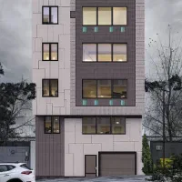 مشارکت در ساخت