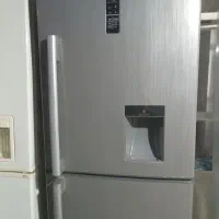 تعمیر انواع یخچال خانگی وصنعتی بدون جابجای درمنزل|خدمات پیشه و مهارت|زنجان, |دیوار