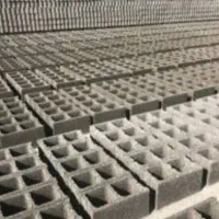 کارگر بارگیری و تخلیه