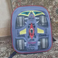 کیف پسرانه نونو