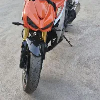 طرح ایکس هزاد نیکتاز