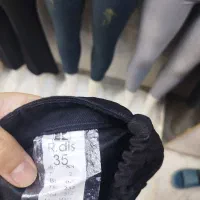 شلوار مام استایل|لباس|مریوان, |دیوار