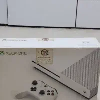 ایکسباکس وان اس تک دسته|کنسول، بازی ویدئویی و آنلاین|هشتگرد, شهرک مهستان ۱|دیوار