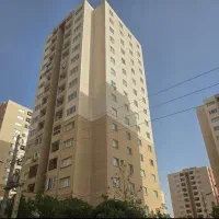 دوخواب کوزو 6
