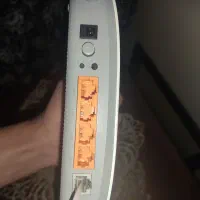 مودم وای فای|مودم و تجهیزات شبکه|تهران, میدان میوه و تره‌بار مرکزی|دیوار