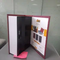 گاو صندوق زیر ویترینی کاوه سدید ایران کاوه|فروشگاه و مغازه|تبریز, |دیوار