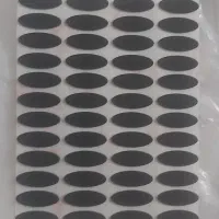 چسب صابونی مخصوص ماوس گمینگ