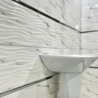 کاشی کاری و سنگ کاری|استخدام معماری، عمران و ساختمانی|رشت, یخسازی|دیوار