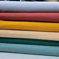 پارچه کرپ باربی الیزه مجلسی گرم بالا|لباس|مشهد, عیدگاه|دیوار