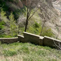 525 زمین